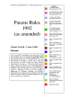 
            Image depicting item named Unofficial consolidated Patents Rules 1992 (as amended)
