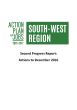 
            Image depicting item named Action Plan for Jobs: South West 2015-2017 Second Progress Report