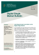 
            Image depicting item named Digital Single Market Bulletin February 2020