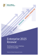
            Image depicting item named Enterprise 2025 Renewed