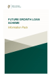
            Image depicting item named Future Growth Loan Scheme Information Pack
