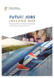 
            Image depicting item named Future Jobs Ireland 2019 First Progress Report 