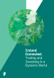
            Image depicting item named Ireland Connected: Trading and Investing in a Dynamic World (Full Report)