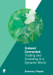 
            Image depicting item named Ireland Connected: Trading and Investing in a Dynamic World (Summary Report)
