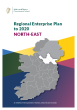 
            Image depicting item named North-East Regional Enterprise Plan to 2020