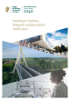 
            Image depicting item named Project Ireland 2040: Investing in Business, Enterprise and Innovation 2018-2027