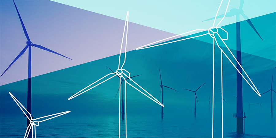 Description for Powering Prosperity – Ireland's Offshore Wind Industrial Strategy