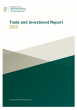 
            Image depicting item named Trade and Investment Report 2022